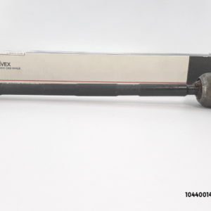 Rotula Interna Ford Fiesta