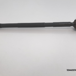 Rotula Interna Ford Fiesta