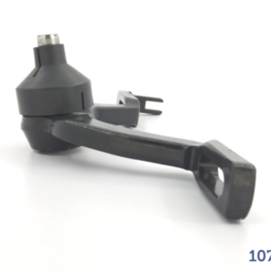 Muñones Rts Meseta Superior Derecha Ford Explorer