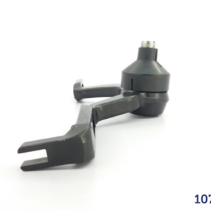 Muñones Rts Meseta Superior Derecha Ford Explorer