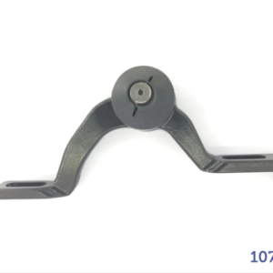 Muñones Rts Meseta Superior Derecha Ford Explorer