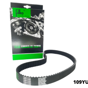 Correa de Tiempo para Chevrolet Spark – Mitsubishi Lancer