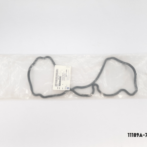 Empacadura Tapa Valvula Daewoo Tico