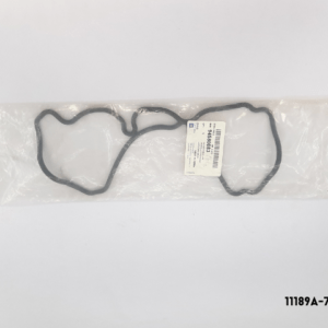 Empacadura Tapa Valvula Daewoo Tico