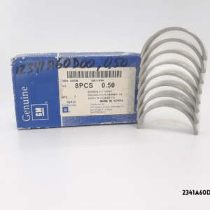 Concha Bancada Daewoo Matiz 050 – 020