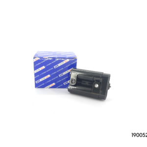 Bobina de Encendido para Chery QQ