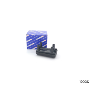 Bobina de Encendido para Chery QQ