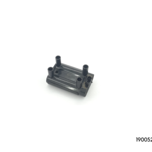Bobina de Encendido para Chery QQ