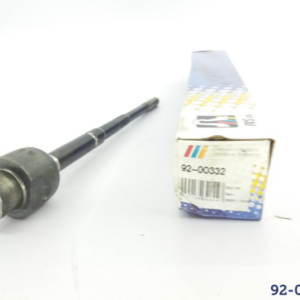 Suspensión RTS Brazo Axial (Rotula) Chevrolet Corsa