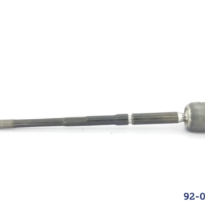 Suspensión RTS Brazo Axial (Rotula) Chevrolet Corsa