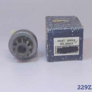 Bendix Dodge todos autos D100 62-79