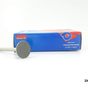 Valvula de Escape Ford V8