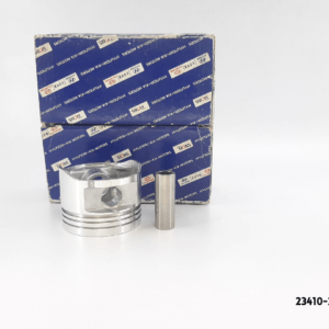 Piston Hyundai Accent