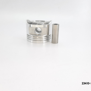 Piston Hyundai Accent
