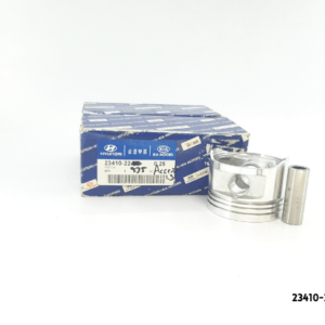 Piston Hyundai Accent