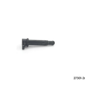 Bobina de Encendido para Kia Rio