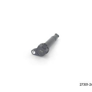 Bobina de Encendido para Kia Rio