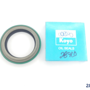 Estopera Trasera Ford F-350