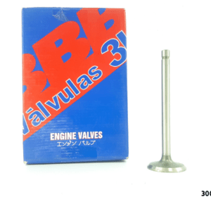 Valvula de Admision Ford V8