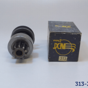Bendix Chevrolet 10 Dientes
