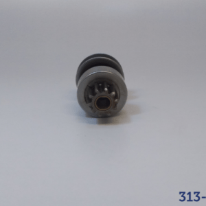 Bendix Chevrolet 10 Dientes