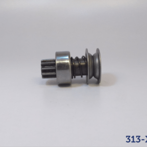 Bendix Chevrolet 10 Dientes