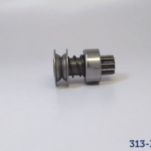 Bendix Chevrolet 10 Dientes