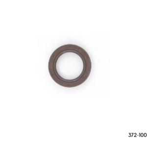 Estopera Delantera Cigueñal para Chery QQ