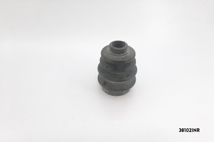 Goma de Tripode Daewoo Cielo