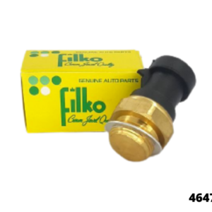 Valvula de Electroventilador para Fiat Palio 1.3 / Siena