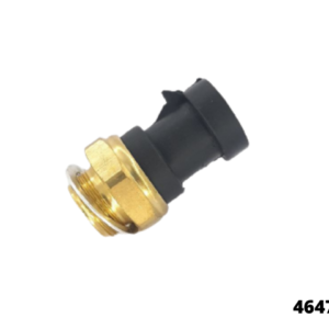 Valvula de Electroventilador para Fiat Palio 1.3 / Siena