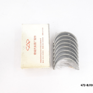 Concha Biela Chery QQ 16 Valv 030 – 075