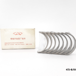 Concha Biela Chery QQ 16 Valv 030 – 075