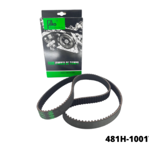 Correa de Tiempo para Chery Orinoco – Tiggo