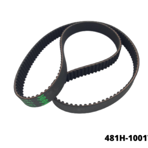 Correa de Tiempo para Chery Orinoco – Tiggo