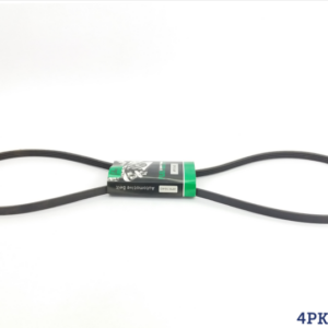 Correa Micro ” V ” Acanalada Toyota Terios Dirección Hidráulica