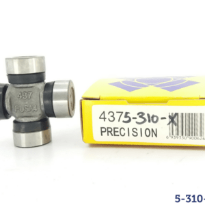 Cruceta Para Chevrolet Chevette