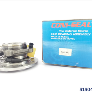 Mozo De Rueda Chevrolet Truck C30-Grand Blazer
