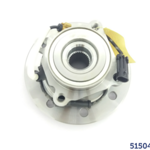 Mozo De Rueda Chevrolet Truck C30-Grand Blazer