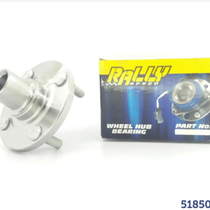 Mozo De Rueda Toyota Corolla c/ABS Delantero
