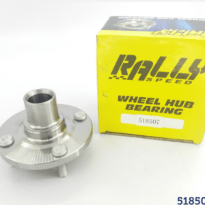 Mozo De Rueda Toyota Corolla c/ABS Delantero