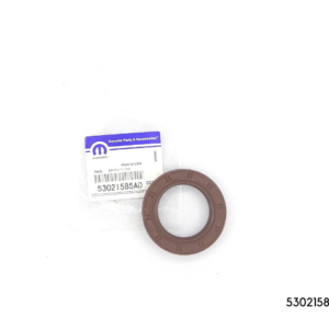 Repuestos Estopera Delantera Cigueñal para Jeep Grand Cherokee