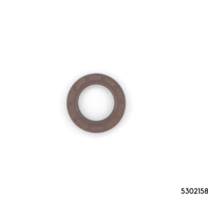 Repuestos Estopera Delantera Cigueñal para Jeep Grand Cherokee