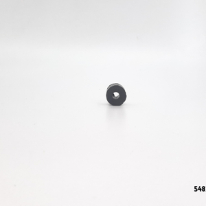 Buje de Barra Estabilizadora Hyundai Accent