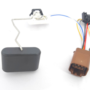 Flotante de Gasolina para Chevrolet Spark