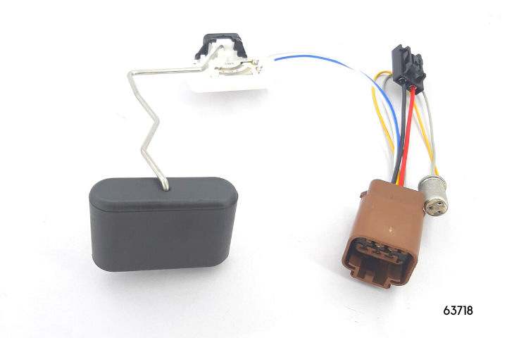 Flotante de Gasolina para Chevrolet Spark