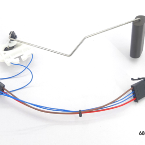 Flotante de Gasolina para Jeep Cherokee