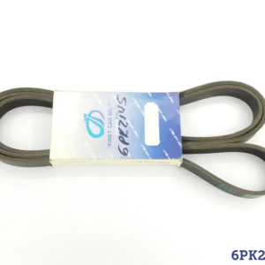 Correa Micro “V” Acanalada Ford Taurus 3.0