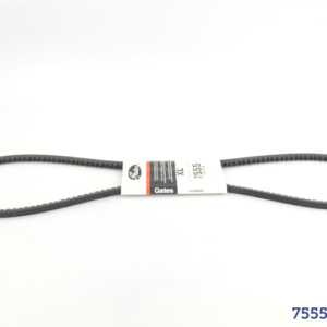 Correa en “V” Chevrolet C60 Caprice Impala A/A