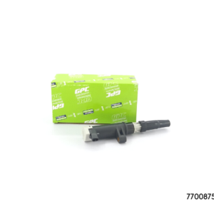 Bobina de Encendido para Renault Clio / Symbol MOD NV